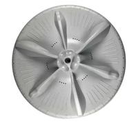 Pulsator Turntable,Compatible For Little Swan,TB72/75/80-5168G (H),washing Machine