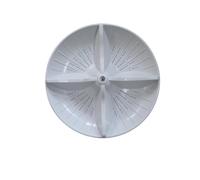 Pulsator Turntable Waterblade Wheel Chassis Wheel，Compatible For Panasonic，automatic Washing Machine XQBseries Pulsatoraccessories(W7VZ)