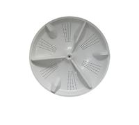 Pulsator Turntable Waterblade Wheel Chassis Wheel，Compatible For Panasonic，automatic Washing Machine XQBseries Pulsatoraccessories(W0501-7XC00)