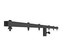 Pulse PLS00438 1.5m Lighting T-Bar