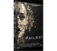 - PULSE 2