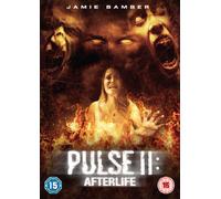 Pulse 2 [DVD]
