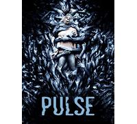 Pulse