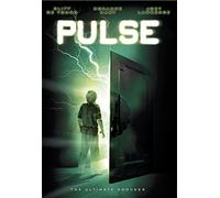 Pulse