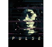 Pulse