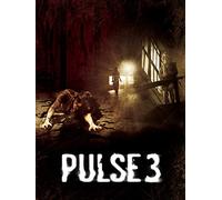 Pulse 3: Invasion