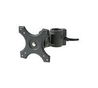 Pulse 35mm LCD Pole Mount