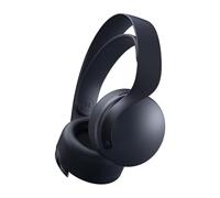 Playstation 5 Pulse 3D Wireless Headset - Midnight Black Black