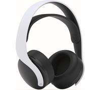 PlayStation 5 PULSE 3D Wireless Headset