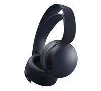 Playstation 5 Pulse 3D Wireless Headset - Midnight Black Black