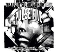 Various Artists - Pulse 5