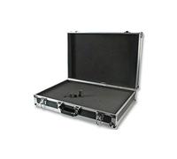 Pulse ACC-CASE-L Universal Flight Case, Large,Black