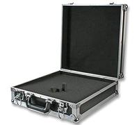PULSE Acc-CASE-M Universal Flight Case - Medium