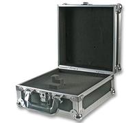 Pulse Acc-case-s Flightcase, Universal, Small