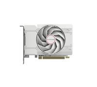 Sapphire Pulse AMD Radeon™ RX 6500 XT ITX Pure Gaming OC 4GB GDDR6 HDMI/DP