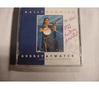 PULSE & ANTOINETTE ROBERTSON / LOVER THAT YOU ARE