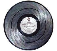 Pulse & Antoinette Robertson - PULSE & ANTOINETTE ROBERTSON / LOVER THAT YOU ARE