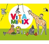 Pulse / Beans / Lentils