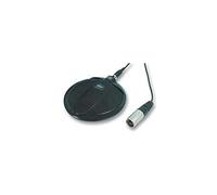 Pulse BM-38 Boundary Condenser Microphone