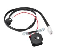 Pulse Coil Pulser Compatible With SR125 TW125 TW225 TW200 TTR225 XT225 ST225 Motorcycles