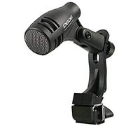 Pulse d606 Tom/Snare Drum Microphone