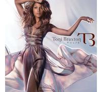 Pulse: Deluxe Edition with DVD & 2 Bonus Tracks