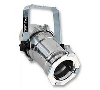 Pulse DP30407 240 V Par 16 Spotlight Birdie Theatre Stage Lighting