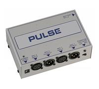 Pulse PH-PSU DUAL Phantom Power Supply