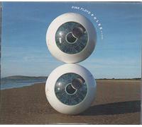 Pulse - Pink Floyd - DVD