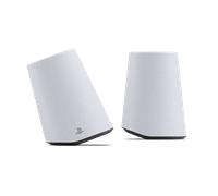 PULSE Elevate™ wireless speakers