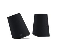 PULSE Elevate™ wireless speakers - Midnight Black