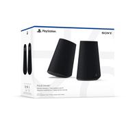 PULSE Elevate™ wireless speakers - PS5