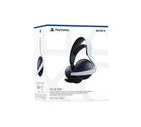 Pulse Elite Wireless Gaming Headset V2 for PS5 with PlayStation Link & Bluetooth