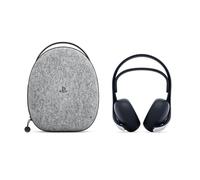 Pulse Elite Wireless Gaming Headset V2 for PS5 with PlayStation Link & Bluetooth