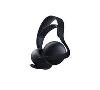 Playstation Pulse Elite Wireless Gaming Headset