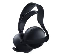 PULSE Elite™ wireless headset - Midnight Black - PS5