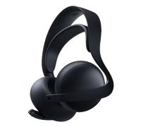 Playstation Pulse Elite Wireless Gaming Headset