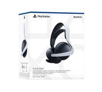 Pulse Elite Wireless Headset - PlayStation 5