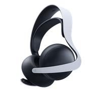 PULSE Elite™ wireless headset - PS5