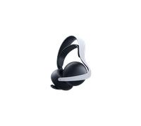 PULSE Elite™ wireless headset - PS5