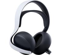 Pulse Elite Wireless Gaming Headset V2 for PS5 with PlayStation Link & Bluetooth
