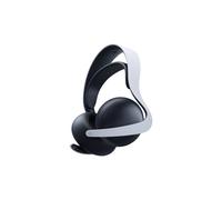 PULSE Elite Wireless PS5 Headset - White