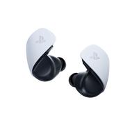 PlayStation PULSE Explore wireless earbuds, White, New