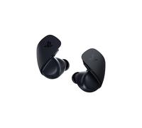 PULSE Explore™ wireless earbuds - Midnight Black