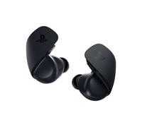 PULSE Explore Wireless Earbuds - Midnight Black