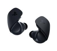 PULSE Explore™ wireless earbuds - Midnight Black - PS5