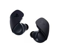 Sony PS5 Headset Pulse Explore Ear Buds - Black