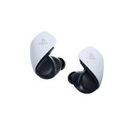 PlayStation PULSE Explore™ wireless earbuds, White