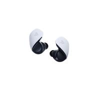 Pulse Explore Wireless Earbuds PS5