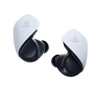 PULSE Explore™ wireless earbuds - PS5